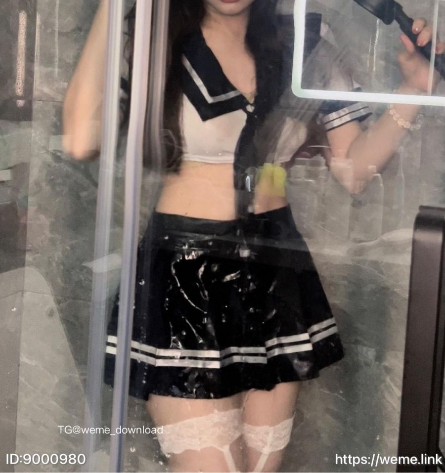 不二梅miko 2022-11-30 18:40:08 白色 第2张