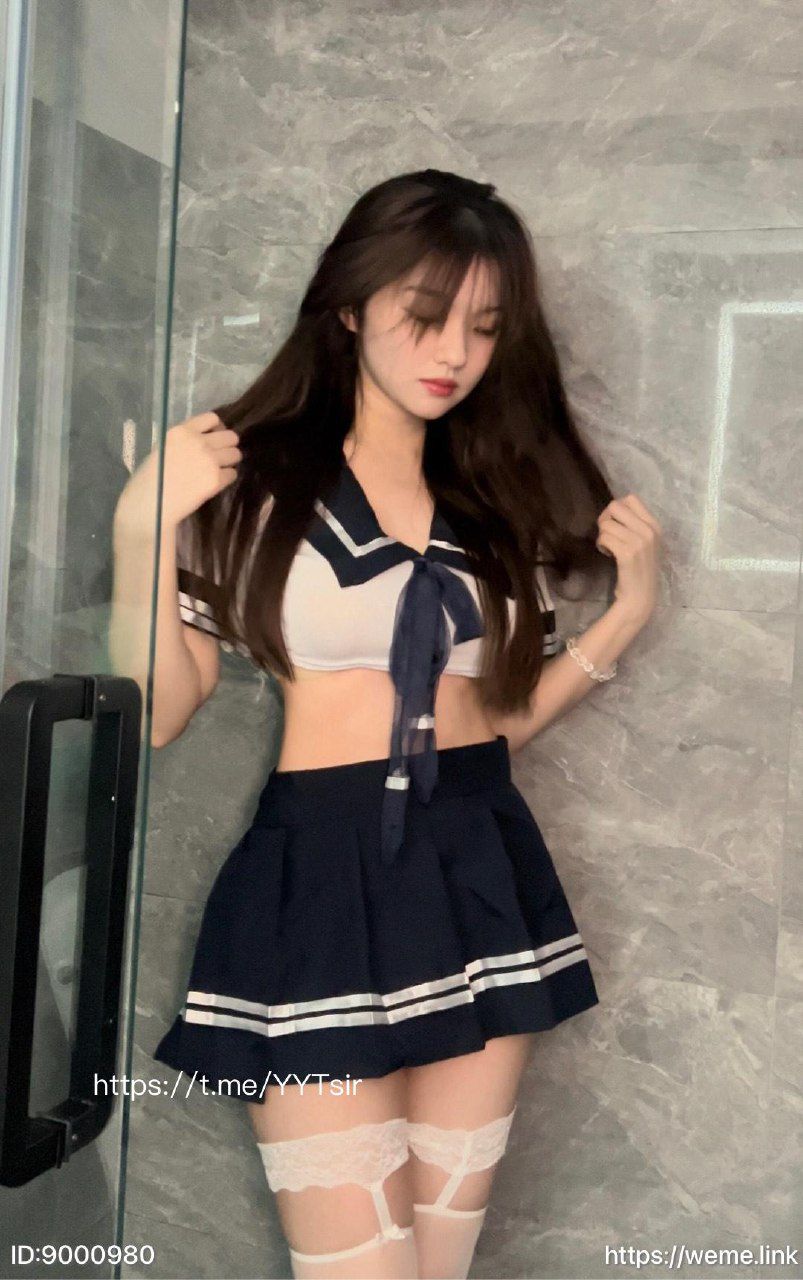 不二梅miko 2022-11-30 18:40:08 白色 第3张