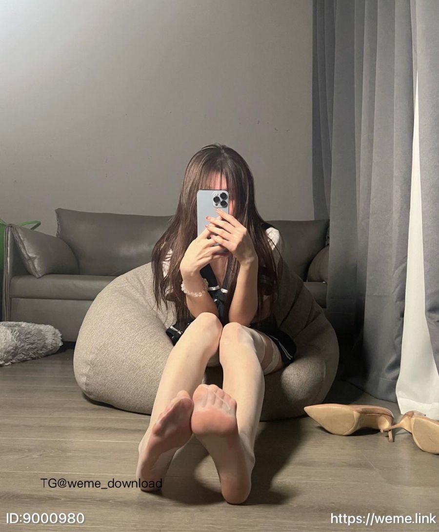 不二梅miko 2022-11-30 18:40:08 白色 第1张