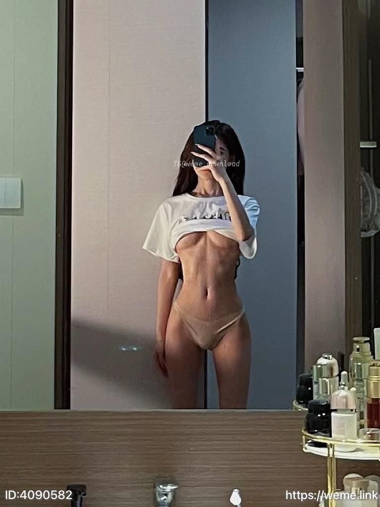 黎允熙baby5 2022-11-07 00:22:09 随便发几张得了 感觉都差不多 第6张