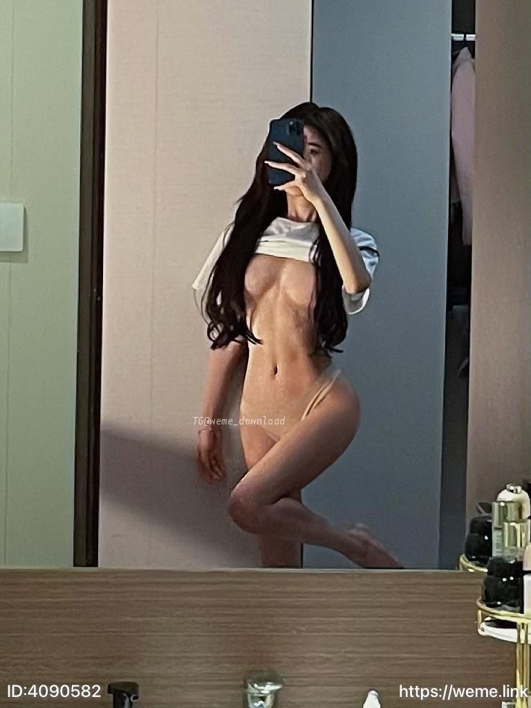 黎允熙baby5 2022-11-07 00:22:09 随便发几张得了 感觉都差不多 第4张