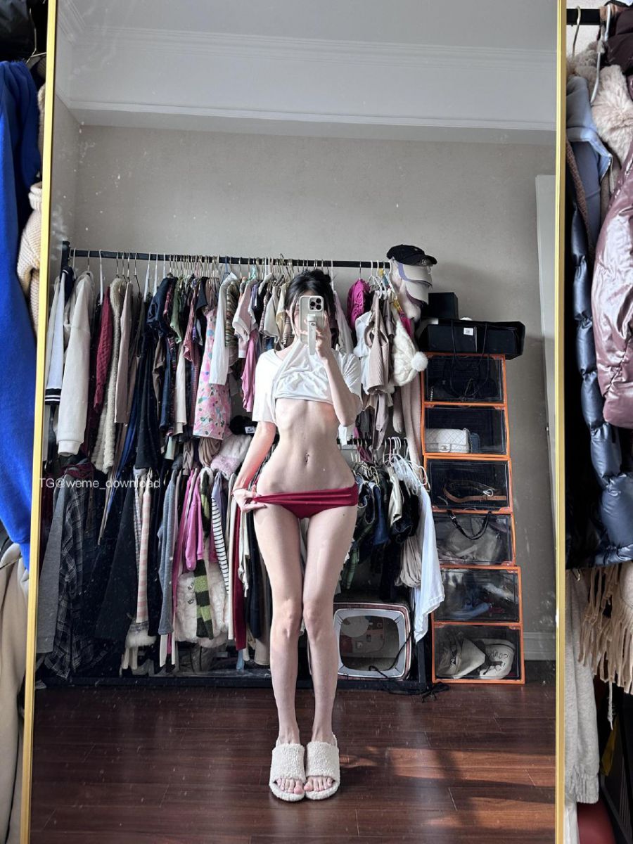 陈妮妮UNI 2022-11-14 15:20:22 今天是嘉宾哥哥的ren妻 妮是老虎 第2张