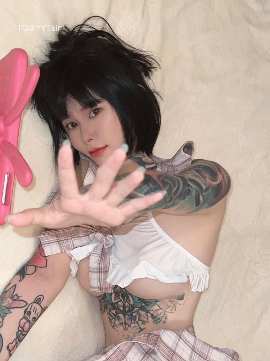 小桃子呀 2022-11-29 20:15:04 我心里的花是为你开的 第5张