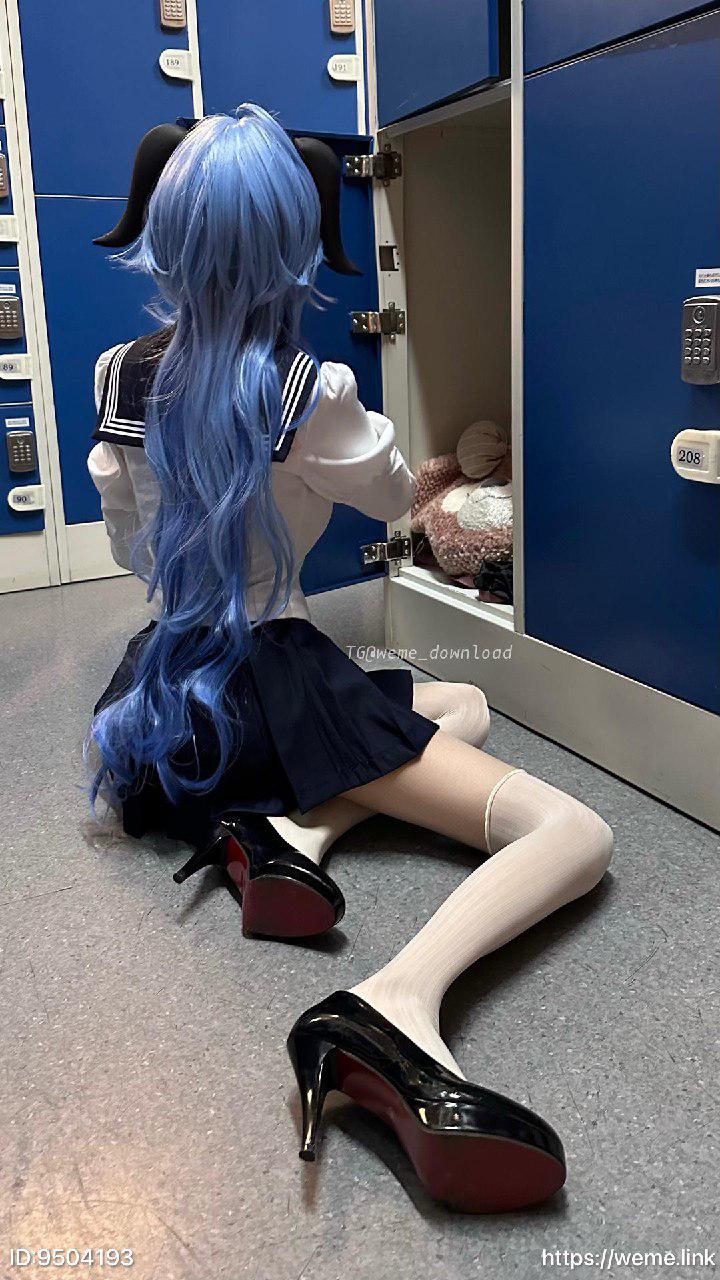 小起本雾 2022-11-07 16:01:05 有人说想在⭕️里看甘雨 第5张