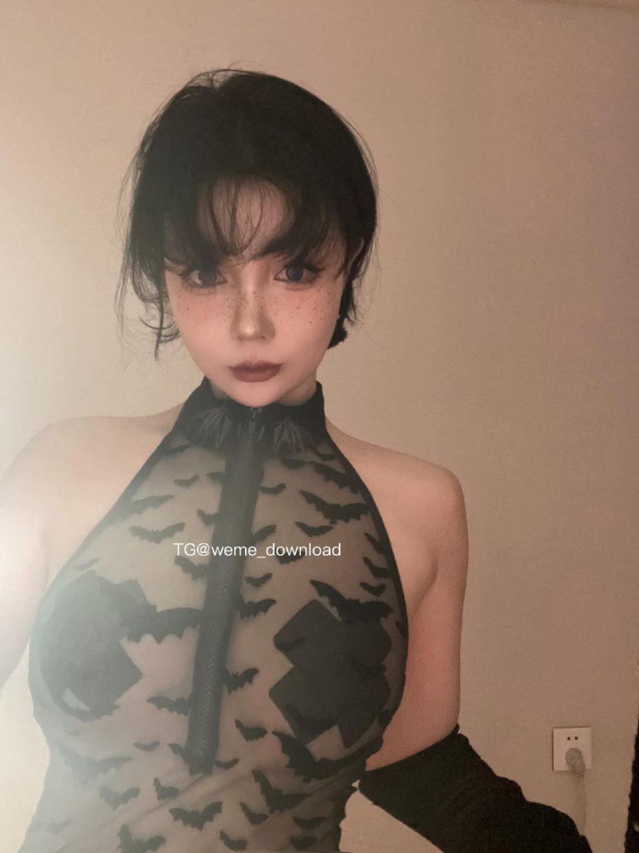 DeadBarbie 2022-12-02 21:02:02 拿不下下你 第6张