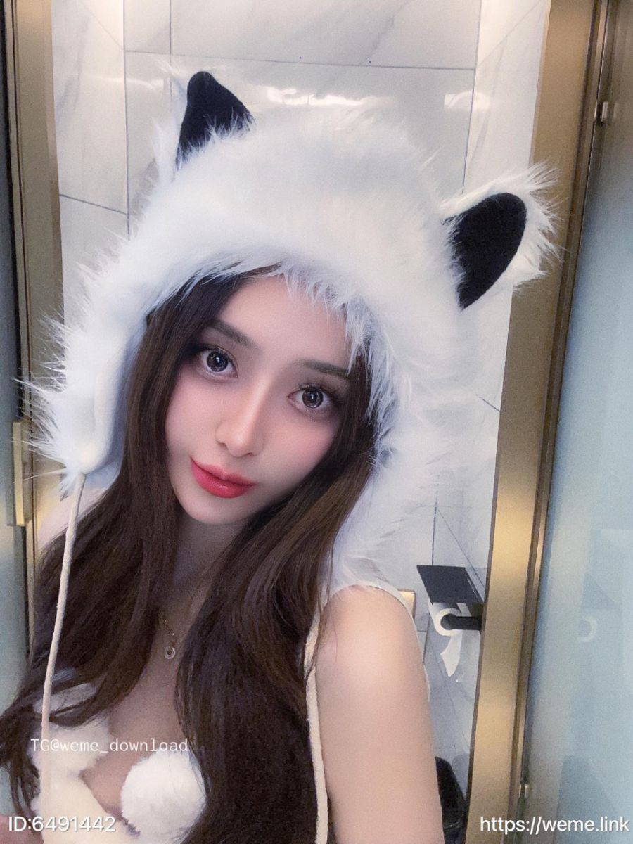 DJJumi 2022-12-27 12:51:11 内心有一只兔子 Jumi小鲸鱼 第1张