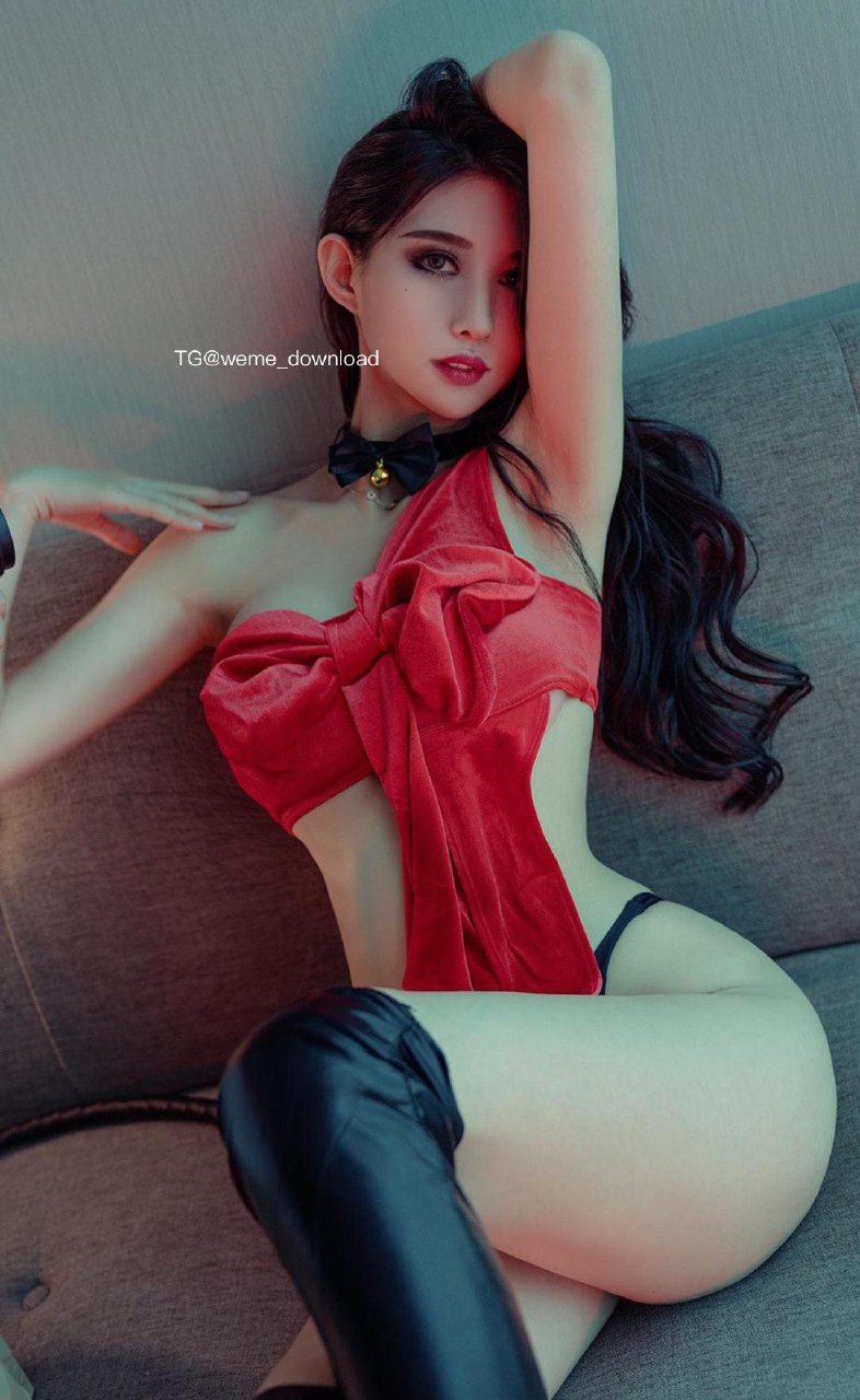 葛征GEZHENG 2022-12-28 12:38:29 吃我一边?? 温软 第1张