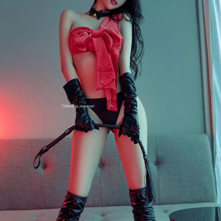 葛征GEZHENG 2022-12-28 12:38:29 吃我一边?? 温软 第4张