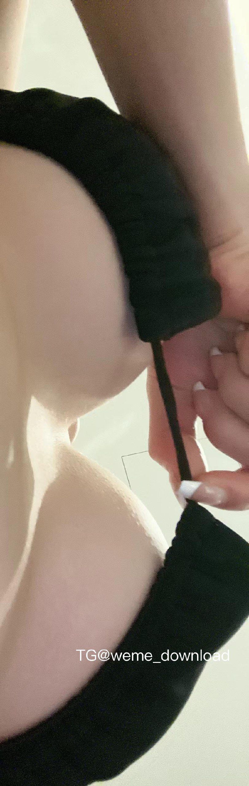 金希儿 2022-12-02 16:47:42 让你欲🔥焚身 第7张