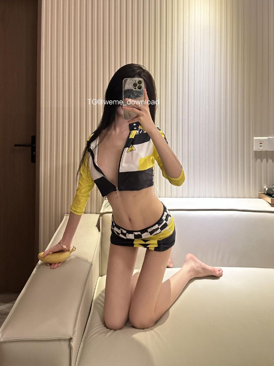 黎允熙baby5 2022-12-30 23:55:17 #嘉宾专享帖# 图片 第4张