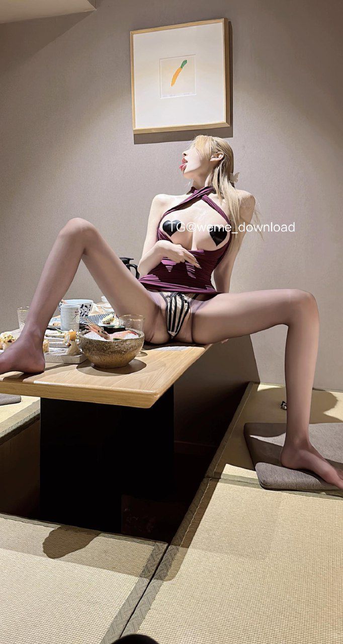 脸红Dearie_ 2022-12-11 17:28:57 你们要的寿司宴来咯 脸红Dearie 第14张