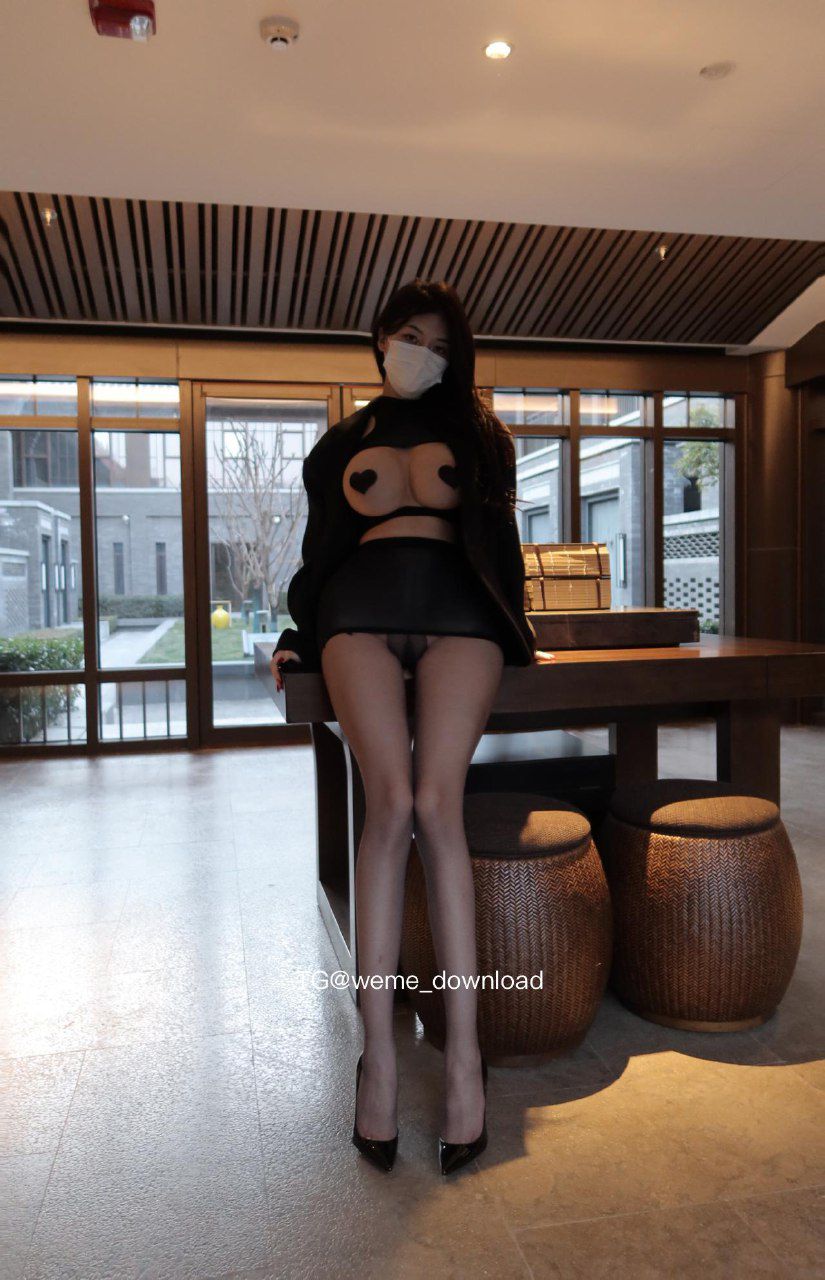 脸红Dearie_ 2022-12-19 21:13:57 捞我的尾巴,我会很羞涩啦 脸红Dearie 第1张