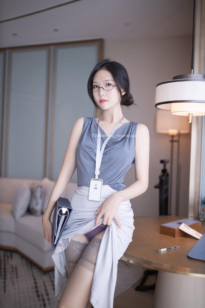 利世的私密圈子 2022-12-05 20:11:52 年上彼女 利世 第3张