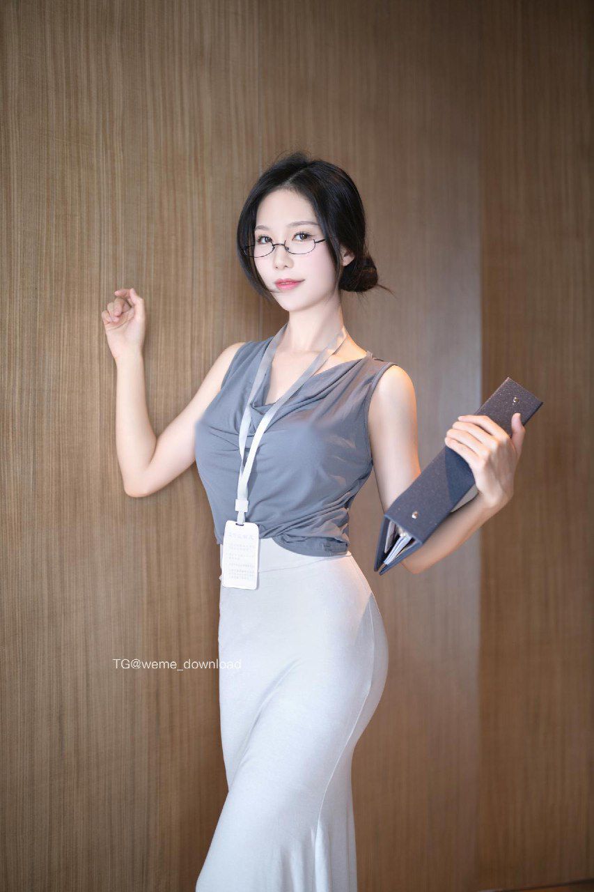 利世的私密圈子 2022-12-05 20:11:52 年上彼女 利世 第5张