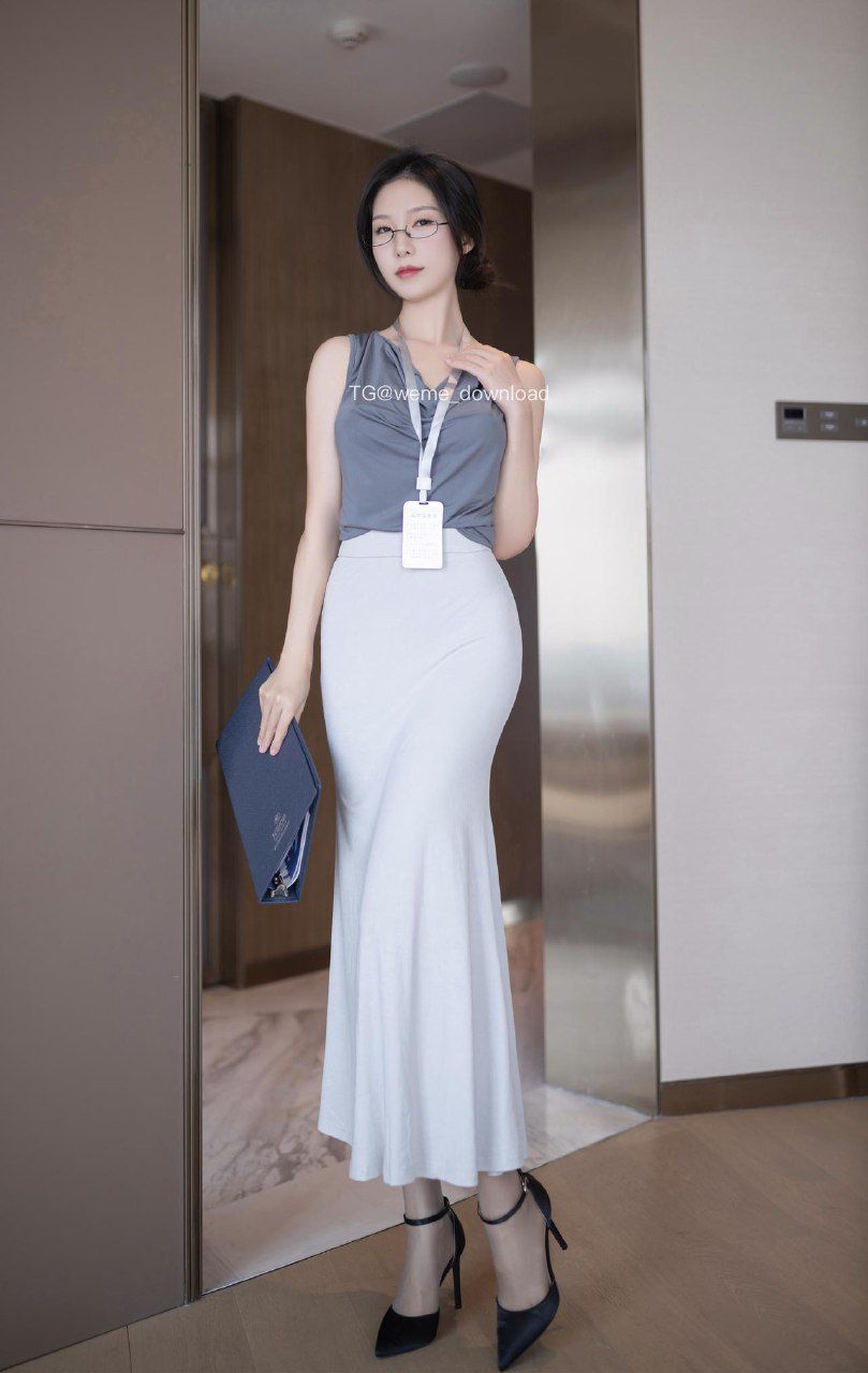 利世的私密圈子 2022-12-05 20:11:52 年上彼女 利世 第9张