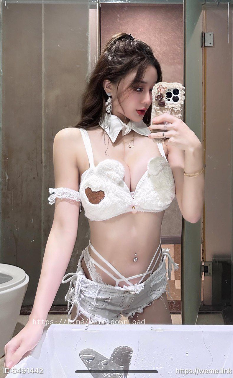 DJJumi 2023-01-13 10:31:58 我的心很大 可以装下全世界 Jumi小鲸鱼 第2张