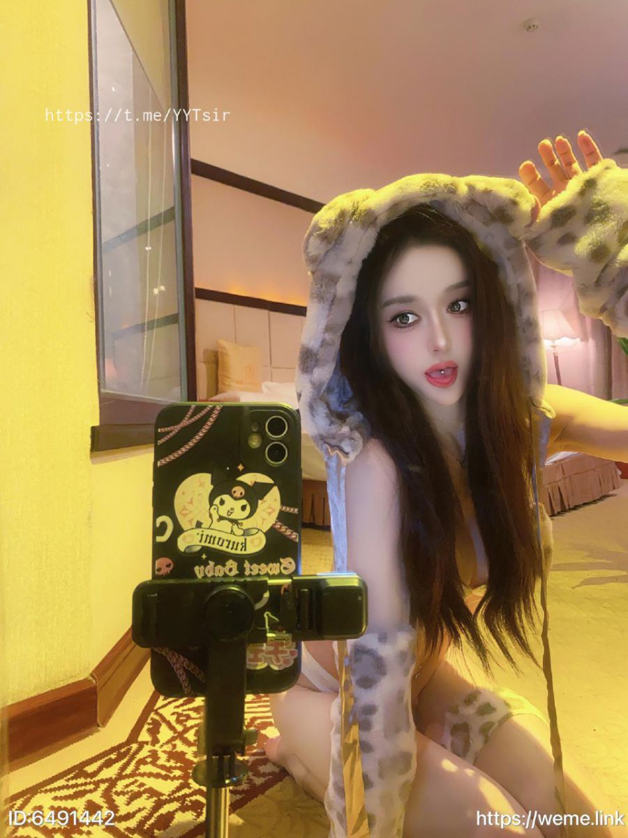 DJJumi 2023-01-12 03:17:56 图片 第1张