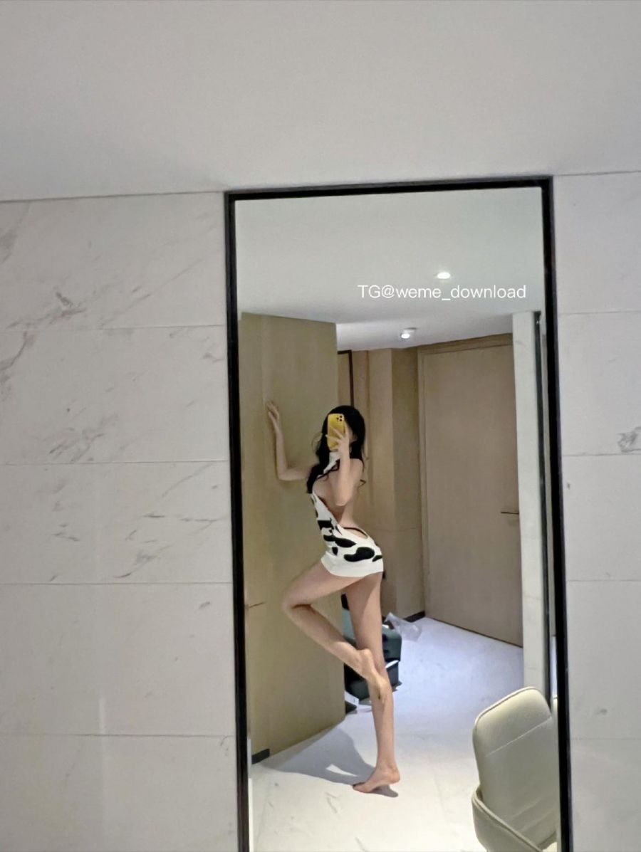 葛征GEZHENG 2023-01-20 02:25:30 图集 温软 第9张