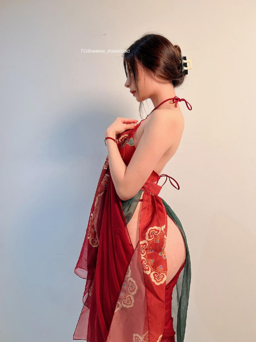 陈妮妮UNI 2023-01-22 12:01:09 嘉宾专享帖 丁*裤勒,激情碰撞 妮是老虎 第2张