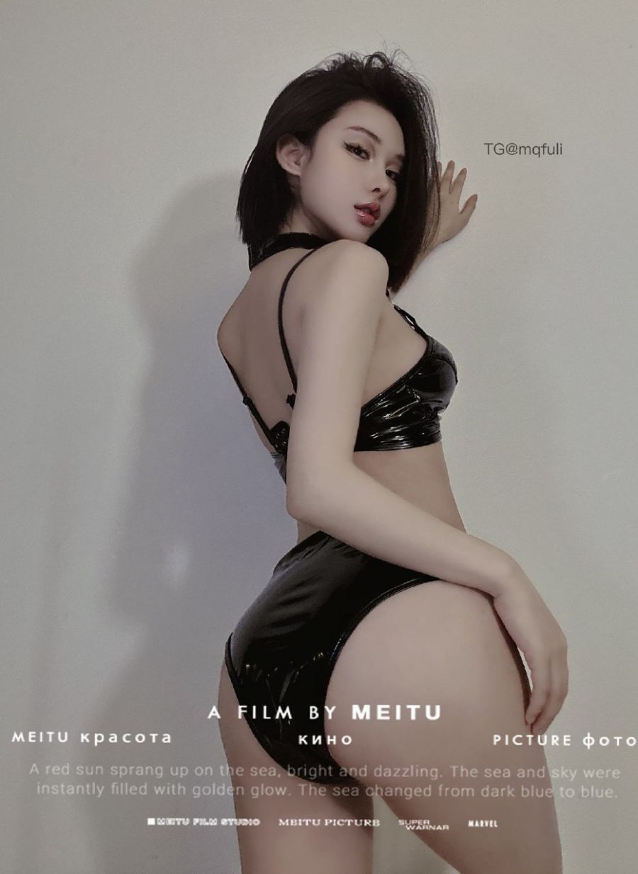 迷人小艾琳 2023-01-17 04:58:21 图片 第4张