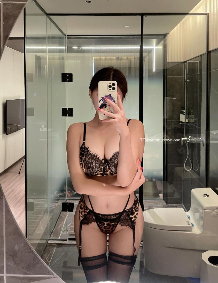 奶宝妹纸 2023-01-18 23:53:05 晚安 早点休息 第4张