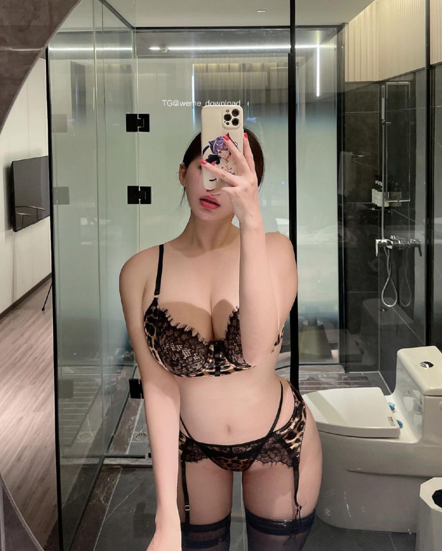 奶宝妹纸 2023-01-18 23:53:05 晚安 早点休息 第2张