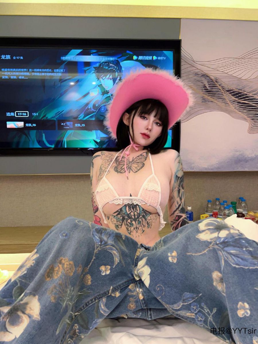 小桃子呀 2023-01-15 18:08:37 不流水的思念都是假的 福利来袭 第11张