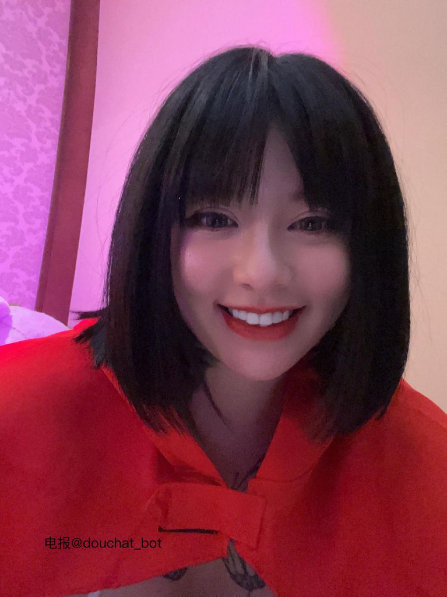 小桃子呀 2023-01-26 22:09:47 本命年性感cos制服连衣裙套装 第2张