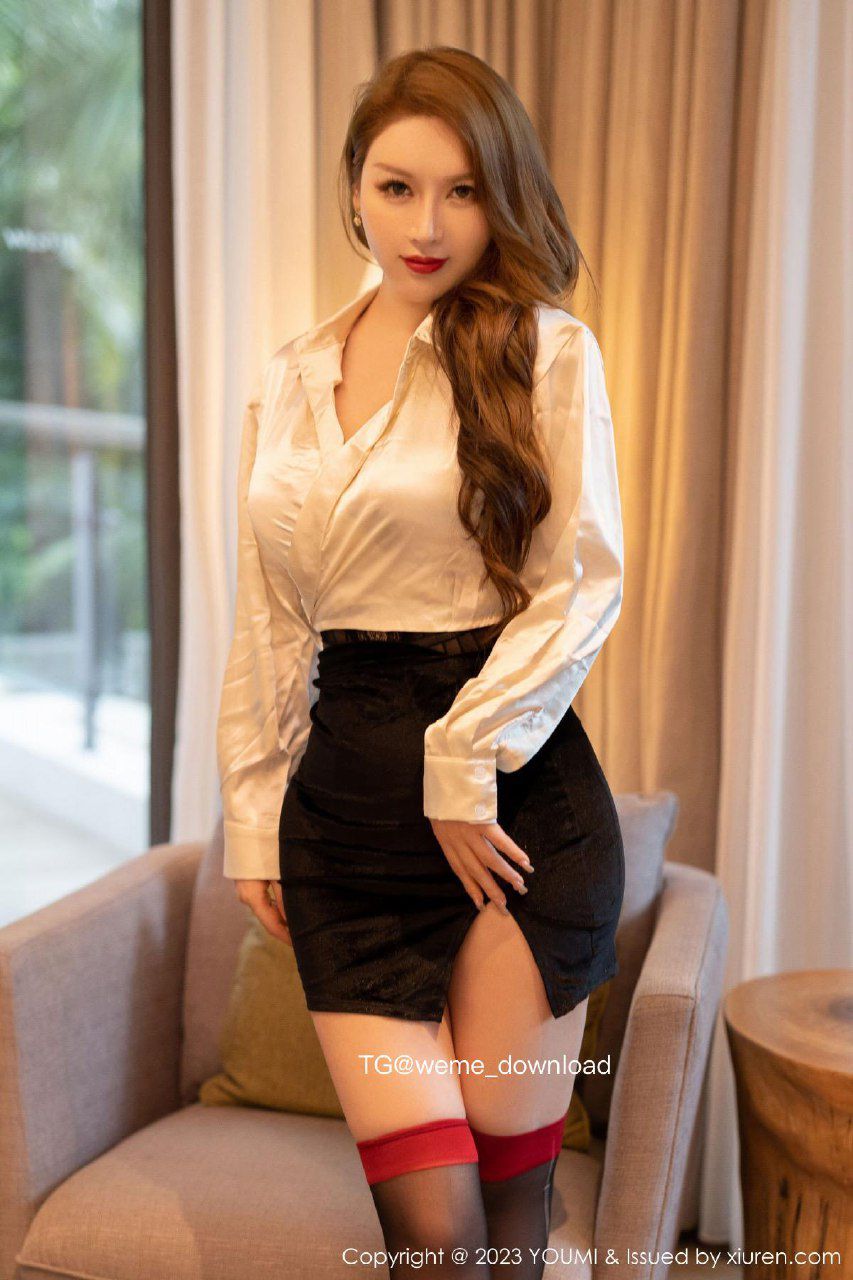 尤妮丝_Egg 2023-01-14 11:03:26 小年快乐 第16张