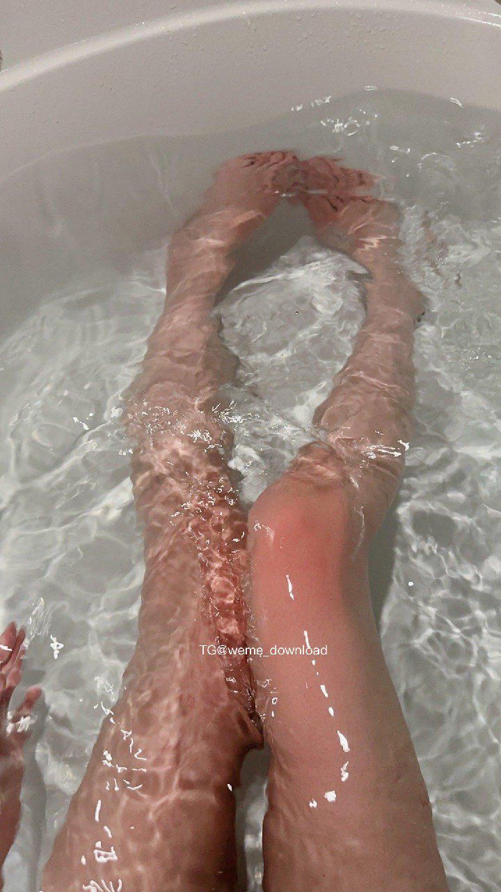 沈汝凡超哇噻 2023-02-05 05:25:29 今天是紫色小宝宝 第5张