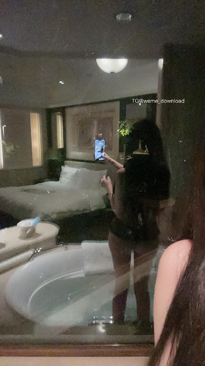 沈汝凡超哇噻 2023-02-05 05:25:29 今天是紫色小宝宝 第3张