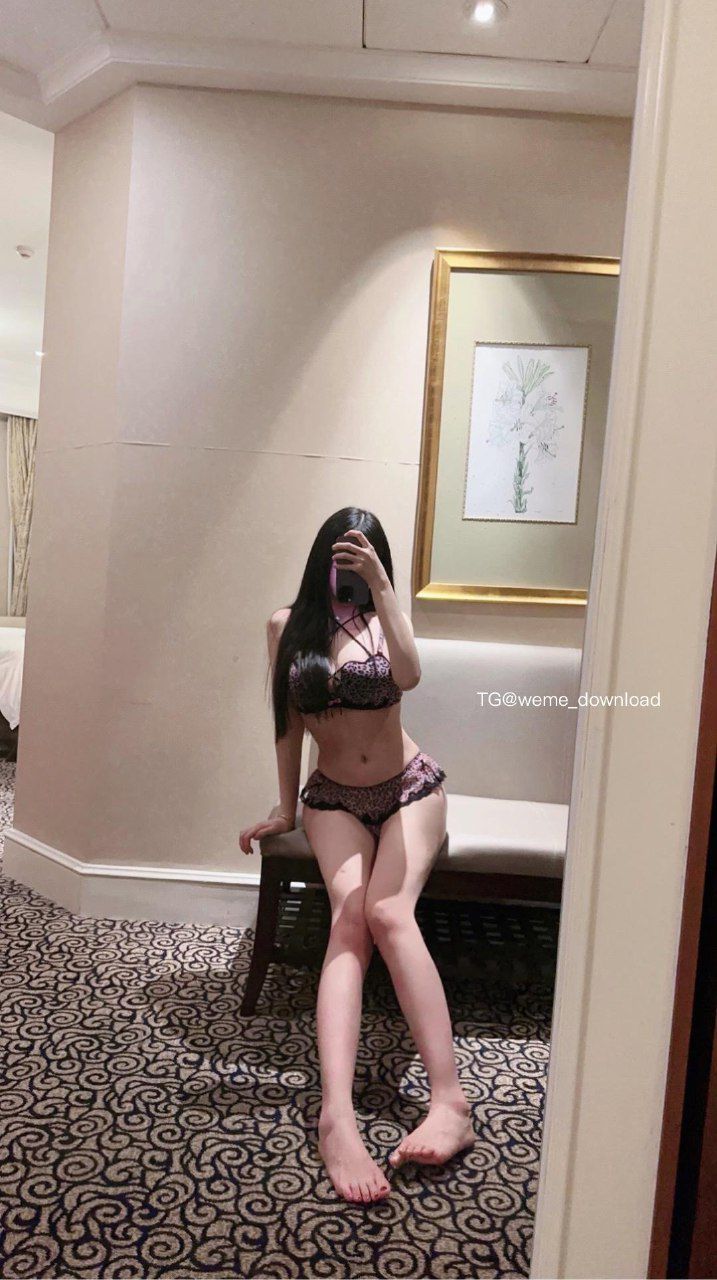 沈汝凡超哇噻 2023-02-05 05:25:29 今天是紫色小宝宝 第1张