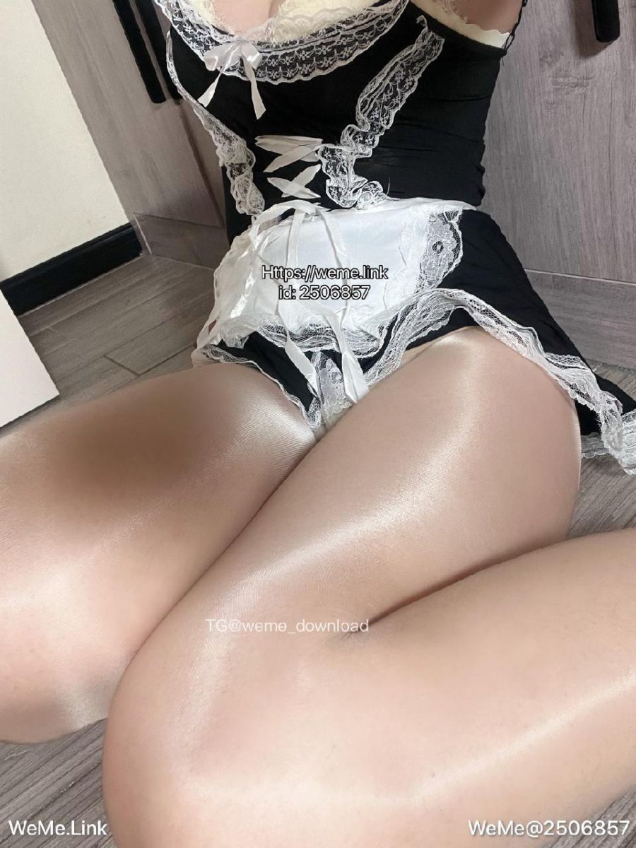 子瑜姐姐 2023-02-22 12:13:23 嘉宾专享帖 这就是反差感 第5张