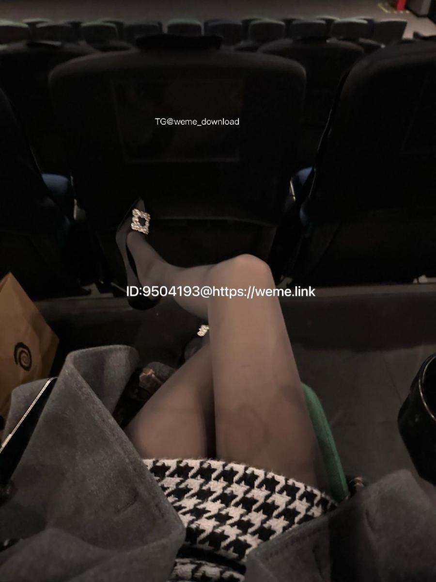 小起本雾 2023-02-07 13:10:09 电影院🎬 第1张