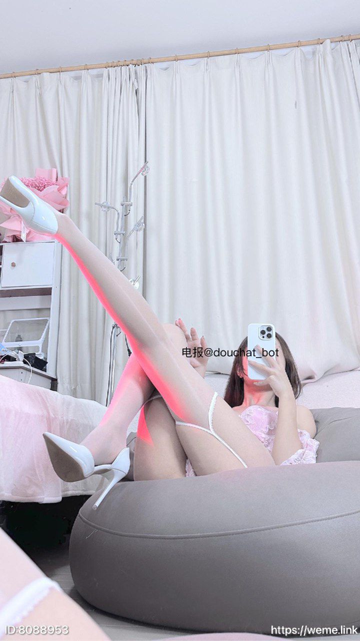 保护好溪溪 2023-03-23 06:25:33 丝袜腿 第5张