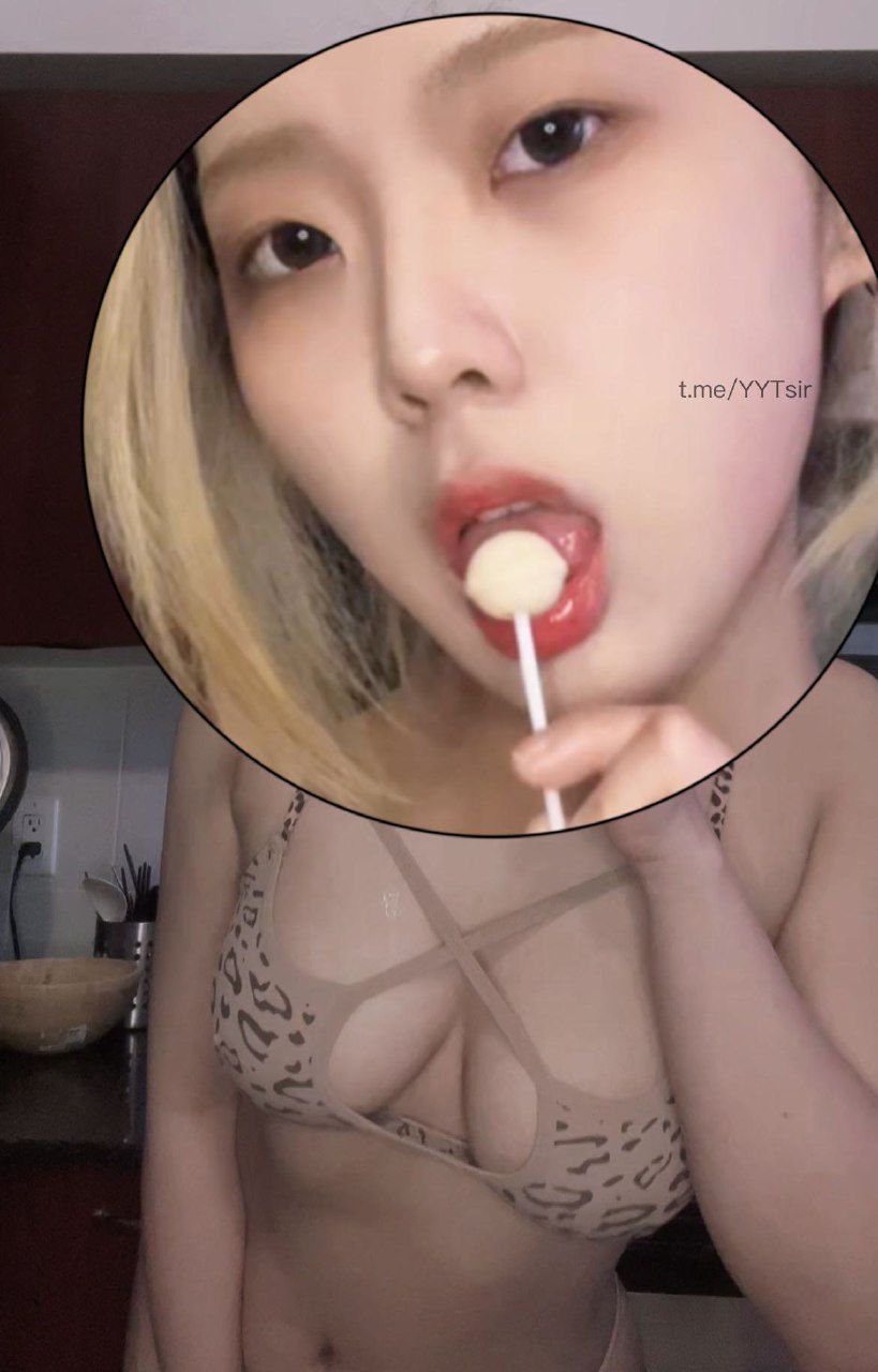 多肉小野猫 2023-03-20 12:17:58 Vip专享贴 图片集 烧肉小野猫 第6张