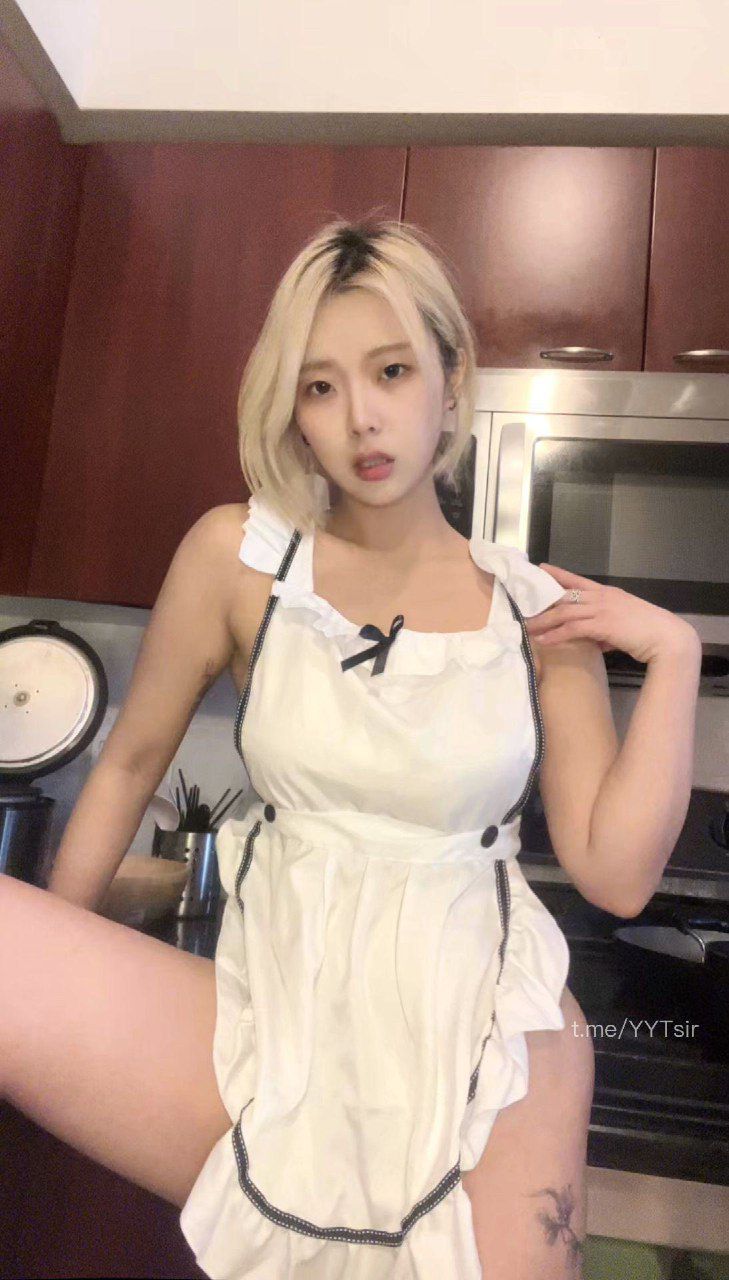 多肉小野猫 2023-03-20 12:17:58 Vip专享贴 图片集 烧肉小野猫 第7张