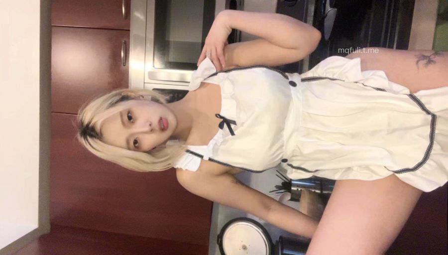 多肉小野猫 2023-03-20 12:17:58 Vip专享贴 图片集 烧肉小野猫 第11张