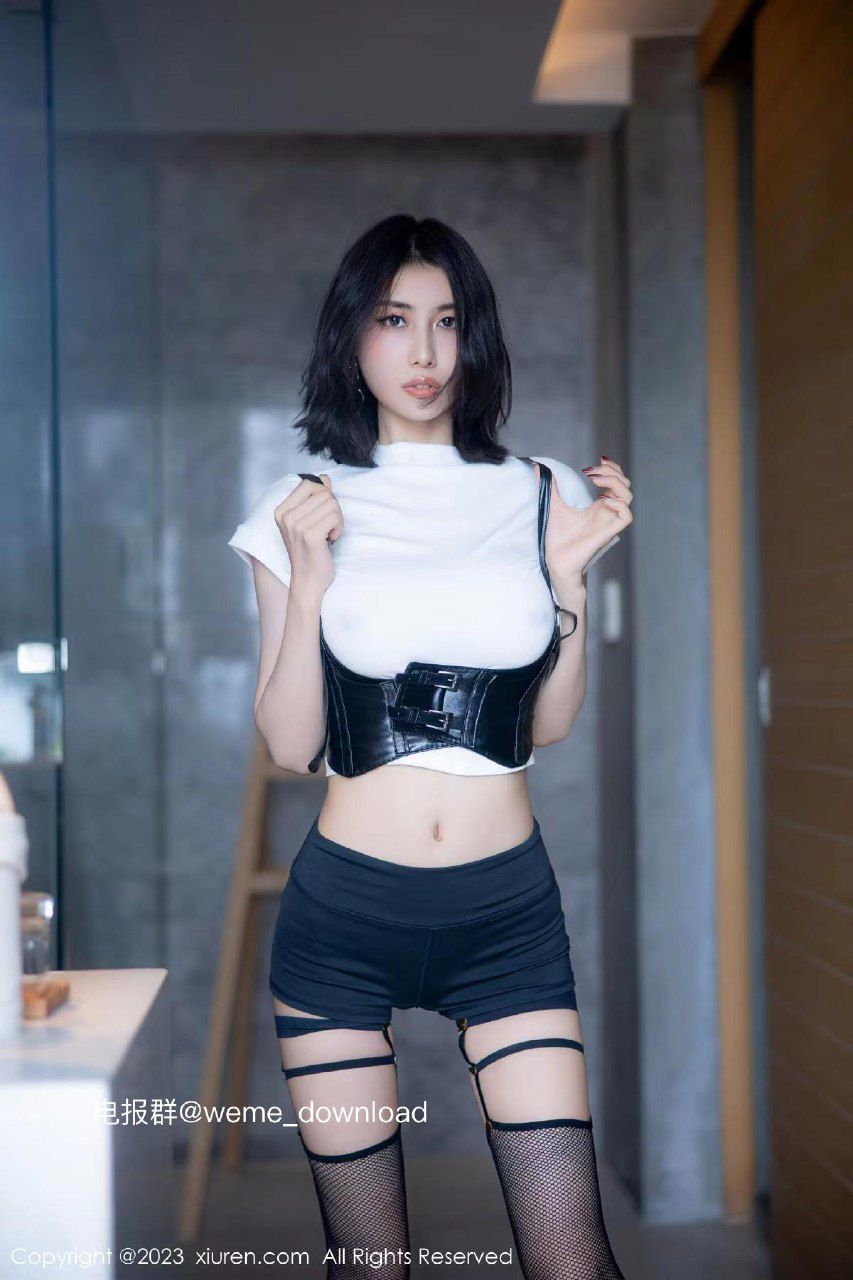 lingyu 2023-03-29 19:18:36 图片 第2张