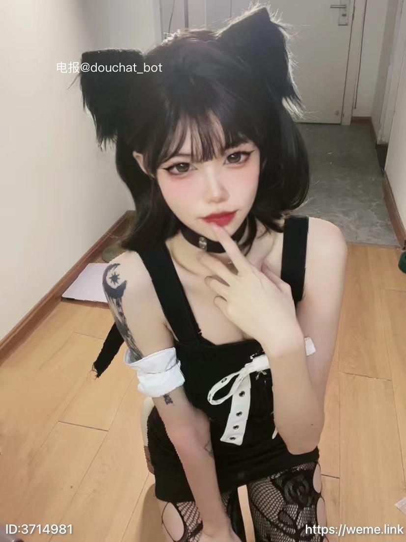 小哭包不哭 2023-03-23 19:14:36 照片 第3张