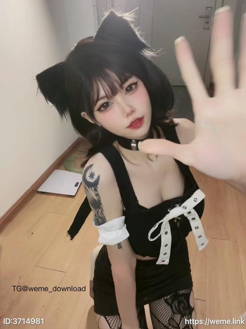 小哭包不哭 2023-03-23 19:14:36 照片 第6张