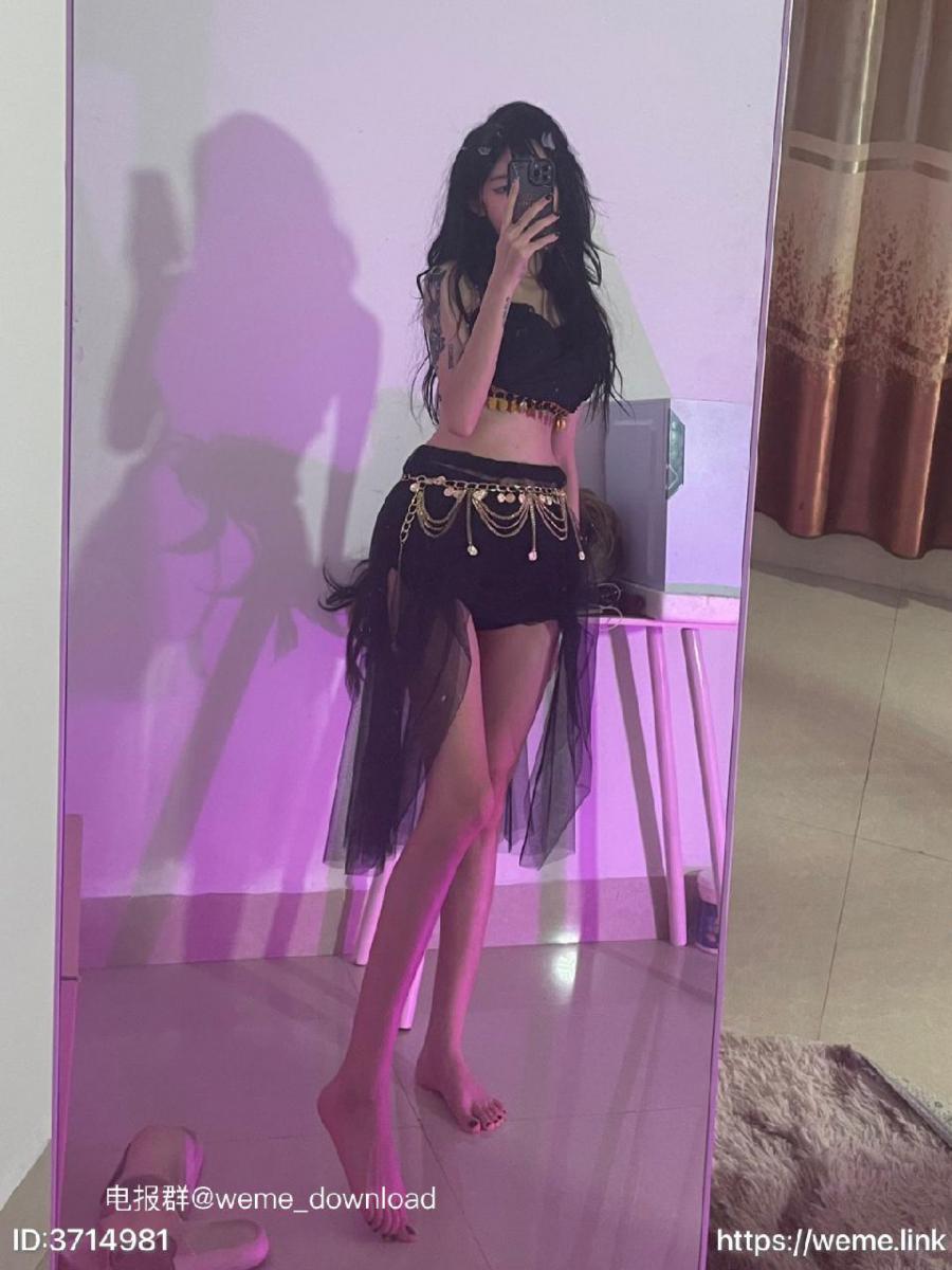 小哭包不哭 2023-03-23 19:14:36 照片 第5张