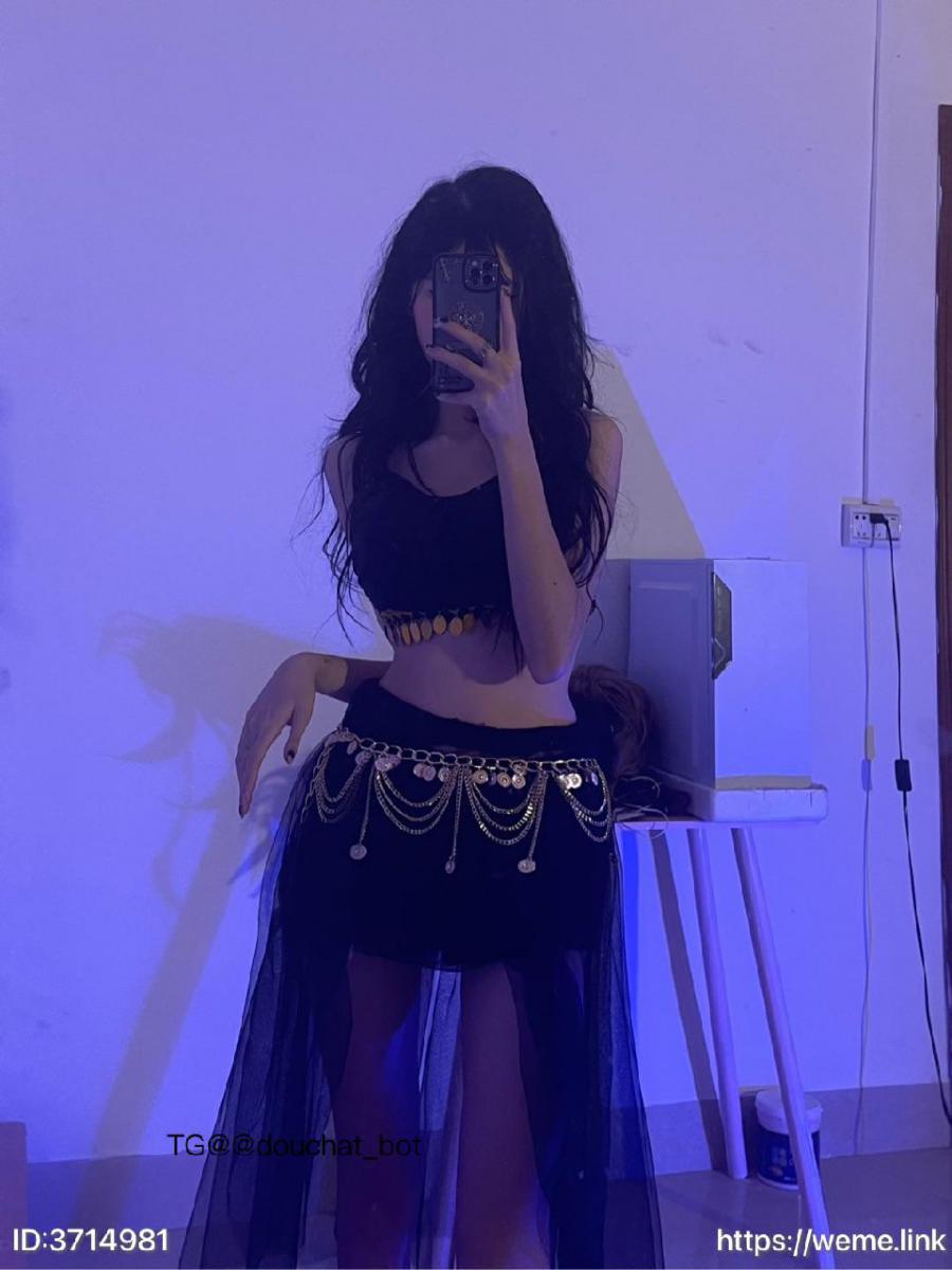 小哭包不哭 2023-03-23 19:14:36 照片 第1张