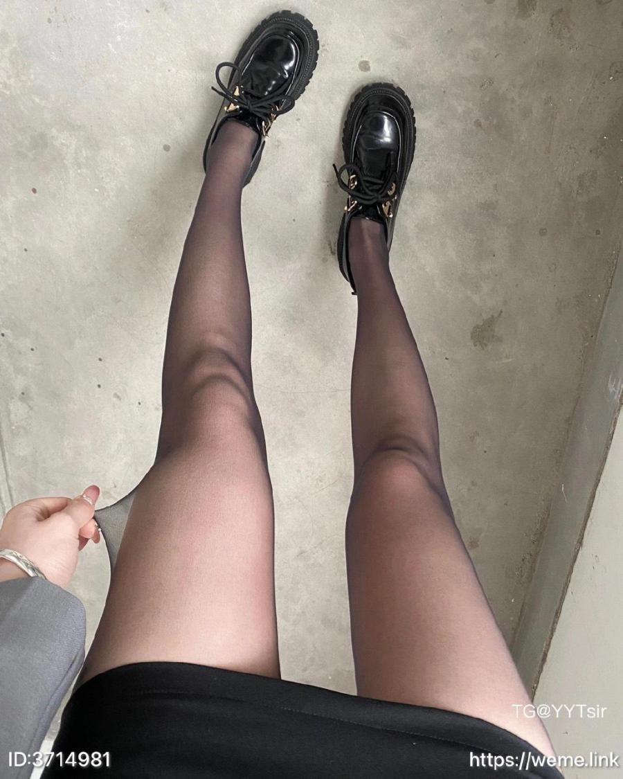 小哭包不哭 2023-03-23 19:14:36 照片 第8张