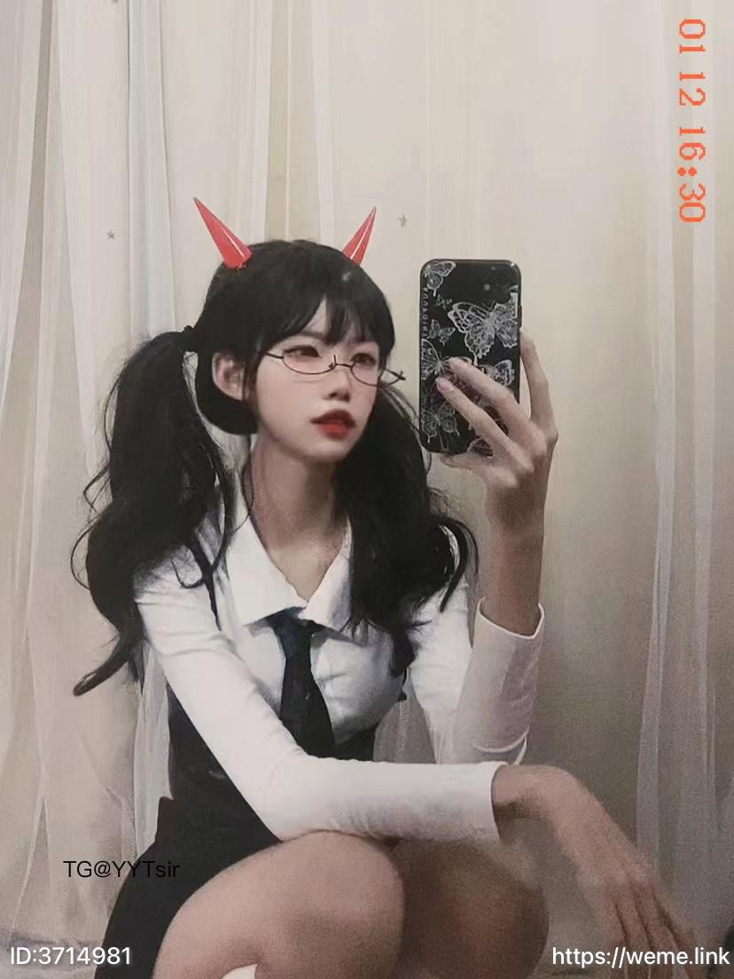 小哭包不哭 2023-03-23 19:14:36 照片 第9张