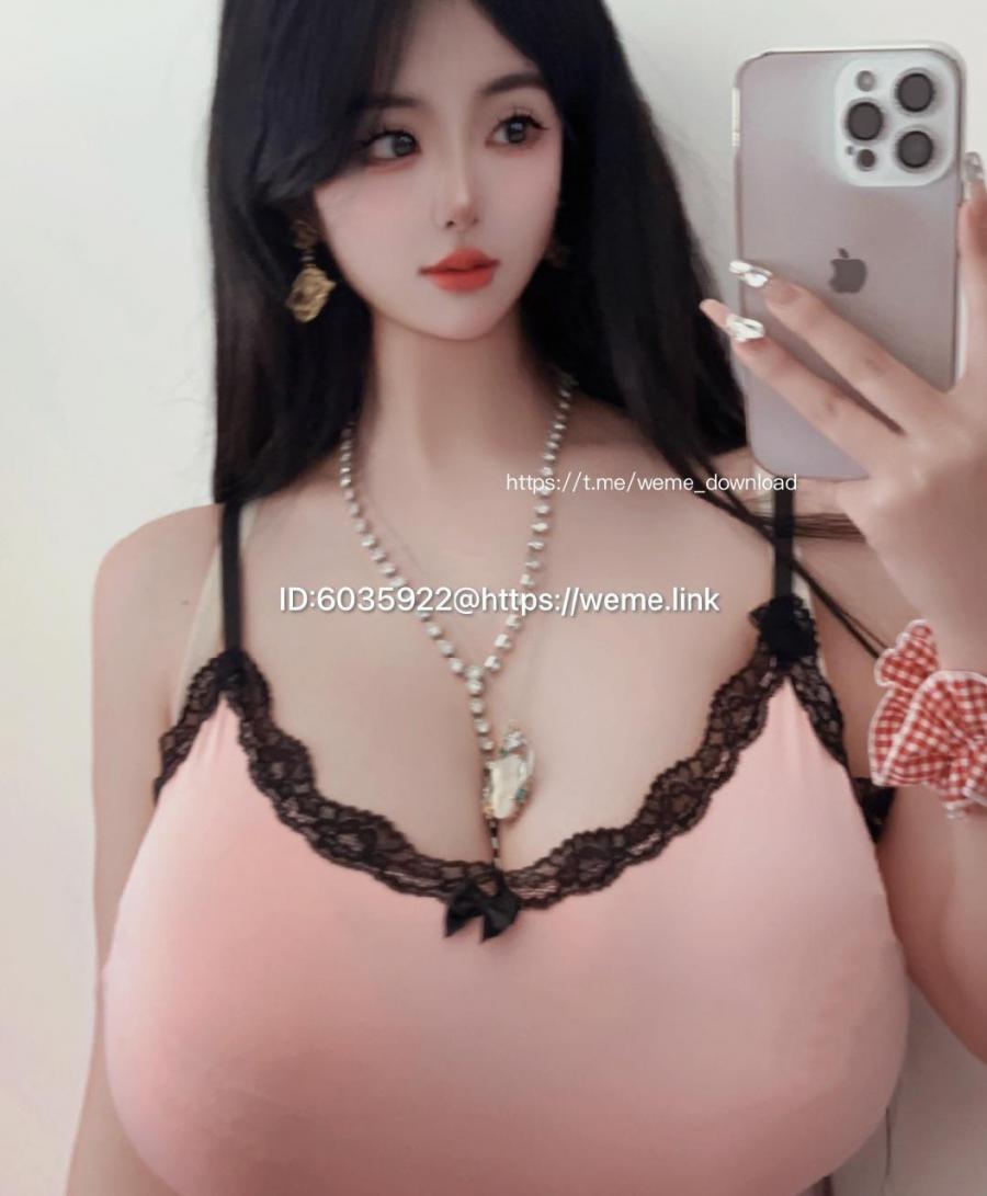 迷人的Cui 2023-03-08 15:09:12 快来找我玩😉 第6张