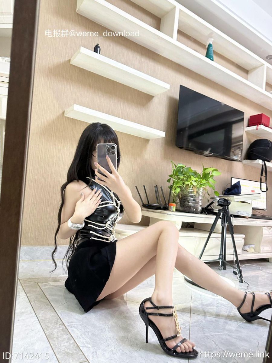 董一涵 2023-04-04 00:29:28 #内向#感觉至上！ 第4张