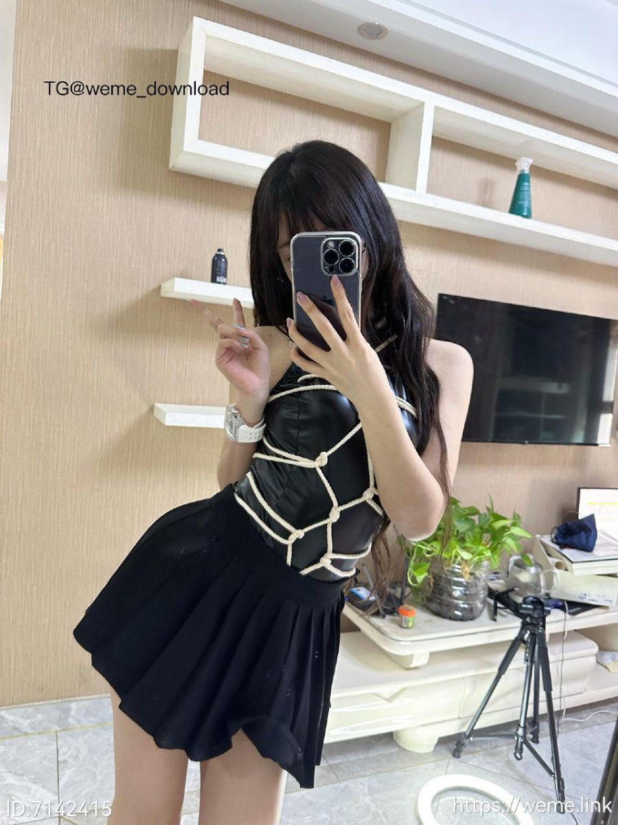 董一涵 2023-04-04 00:29:28 #内向#感觉至上！ 第3张