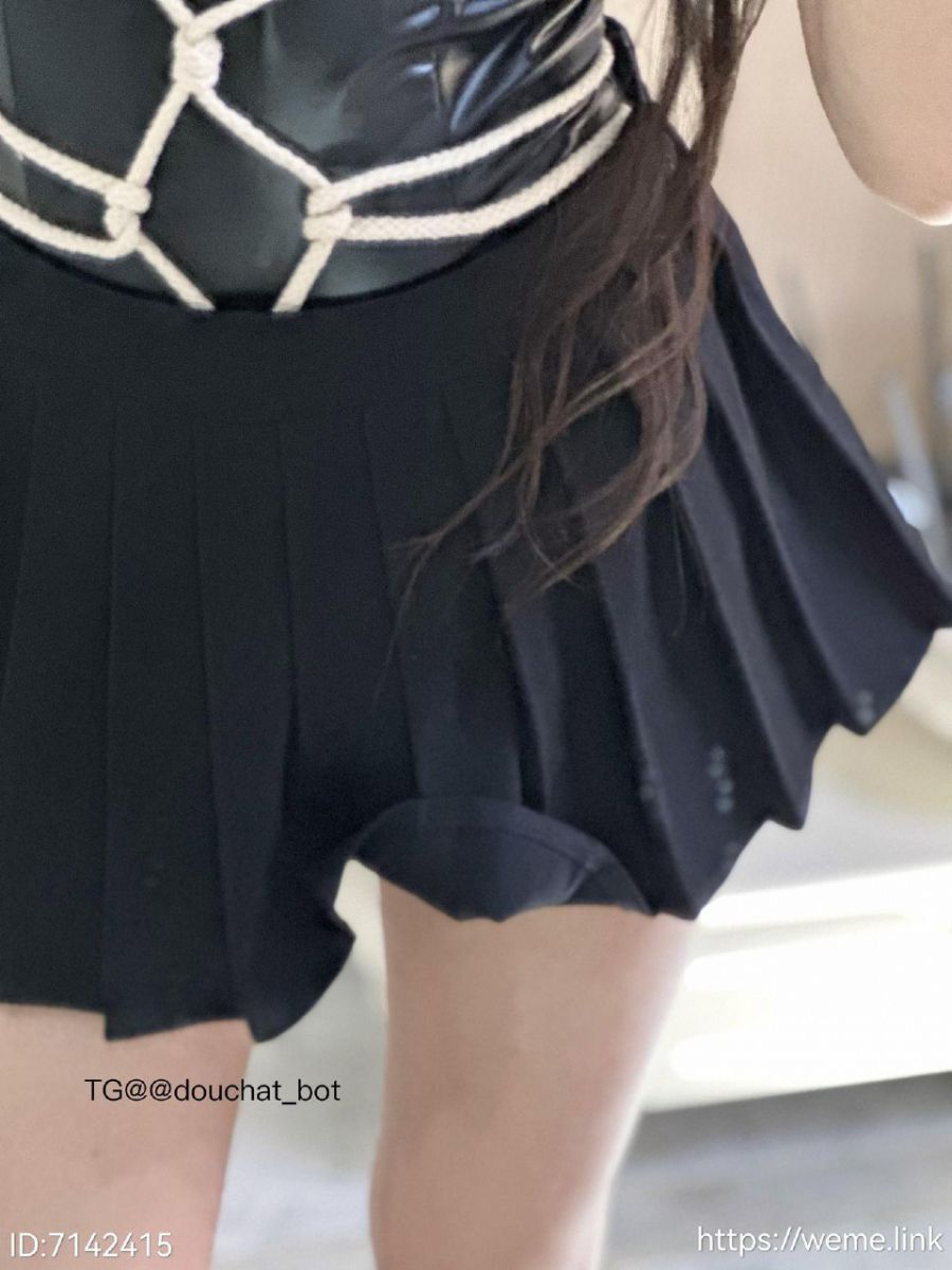 董一涵 2023-04-04 00:29:28 #内向#感觉至上！ 第1张