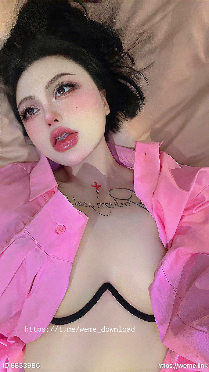 顿顿三碗大米饭 2023-04-18 15:35:43 图片